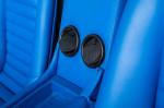 Lamborghini Miura P400 1968 года (WW)